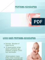 1000 Hari Pertama Kehidupan PPT ayu.pptx