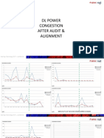 DL PWR Audit 10-Jan-18