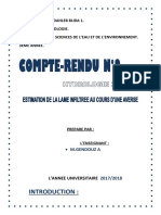 UNIVERSITE-SAAD-DAHLEB-BLIDA-222-Copie (1).docx