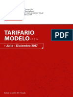 TarifarioCDCVv7.2_2017JulDic.pdf