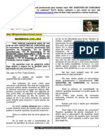 5-7-1001-QUESTÕES-DE-CONCURSO-INFORMATICA-FCC-2012.pdf