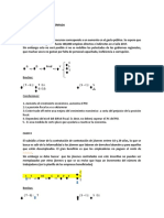 Resolucion de Control de Macro I 1702