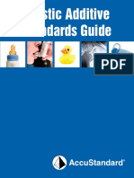 PLASTIC ADDITIVE STANDARS GUIDE.pdf