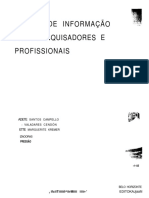 fontes_de_informacao_para_pesquisadores_e_profissionais_parte_001.pdf