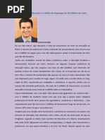 Artigo_Gustavo Ioschpe.docx