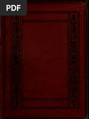 Morelli Italian Masters In German Garlleies Pdf Sculpture Paintings