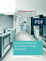 APN-003 Arc Flash Protection.pdf