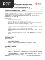 PT 23 Procedimento tratamento de irregularidades nos caixões Brasil e Praia do Forno após eventos do dia 14.11.12 REVB.pdf