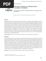 755 3336 1 Conecpções de Ciencias