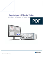 Introduction_to_LTE_Device_Testing.pdf