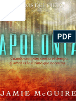 APOLONIA.pdf