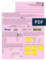 Olimpíadas Matemática - 8º e 9º.pdf