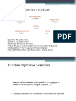 2._las_funciones_del_lenguaje.ppt