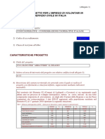 030unamanoperabbattereildisagio.pdf