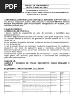 310118 Errata 1 Municipio de Olinda