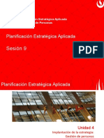 Tema 4 Gestion de Personas