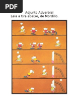 Download Adjunto Adverbial by arckanjos_2 SN37173619 doc pdf