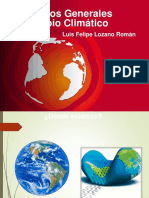Conceptos Generales de Cambio Climático.pptx