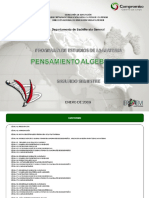 PENSAMIENTO ALGEBRAICO.pdf
