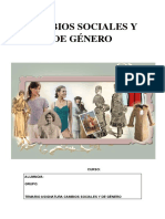 temario de la asignatura.pdf