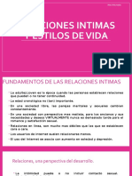 RELACIONES INTIMAS Y ESTILOS DE VIDA(Expo).pptx