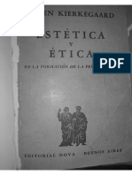 248655872-Kierkegaard-Estetica-y-etica-en-la-Formacion-de-la-Personalidad-O-lo-Uno-o-lo-Otro-II.pdf