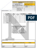 Guia Formatos