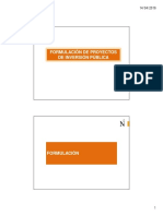 2-FORMULACION [Modo de compatibilidad].pdf