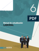 23 Manual de Actualizacion Laboral.pdf