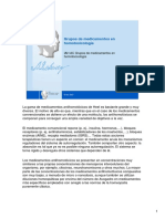Medicamentos en Homotoxicologia..pdf