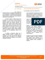 Registro anecdótico.pdf