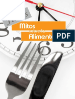 falsos_mitos.pdf