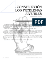 12 Construccion_de_los_problemas_juveniles_Enrique_Martin_Criado.pdf