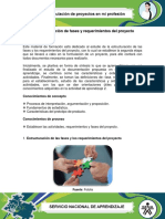 AA2 - Documento de identidad y Compromiso del aprendiz.pdf