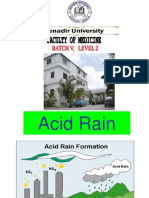 Acid Rain2