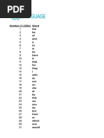vocab.pdf