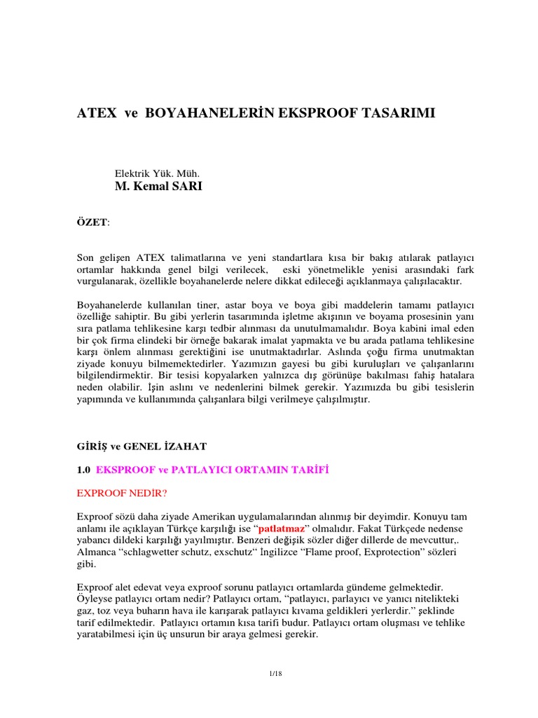Urunlerimiz Gursu Ticaret Turkiye Nin Lider Boya Tedarikcisi