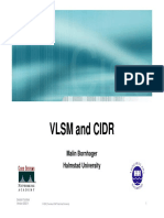 VLSM+and+CIDR.pdf