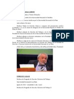 CID2 Reseñaexpositores