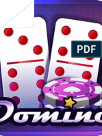 Judi Online - Agen Qiu Qiu - Situs Dominoqq - BandarQ - Situs Poker Online - 69QiuQiu