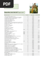 Download Nepenthes Stock List 2017-8 by Anonymous 41isjTg SN371742259 doc pdf
