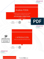 Presentacion Analisis FODA Secundaria.pdf