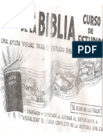 Panorama-Curso-de-Estudio-Alfred-Thompson.pdf