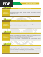 Ciencias Biologia Regular Curriculo Basico 2s 0b