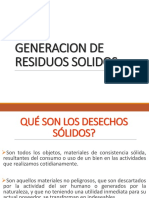 RESIDUOS.ppt