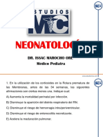 PEDIATRIA 1.pdf