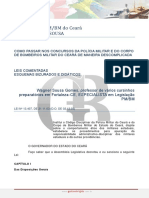apostila-legilao-pm-bm.pdf