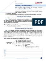 resumo_1731960-alexandre-quintas_39613230-regimento-interno-do-stm-demo-2017.pdf