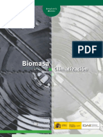 documentos_10980_Biomasa_climatizacion_A2008_A_598d1ce7.pdf