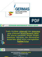 Germas 